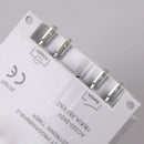 DC 12V 16A Digital LCD Power Programmable Timer Time Switch Relay 16A