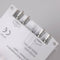 DC 12V 16A Digital LCD Power Programmable Timer Time Switch Relay 16A