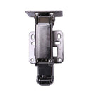170 degree shaped hinges Free opening thick hinge hinges Large angle heavy