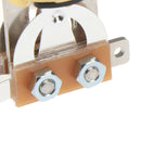 Hot 3-Way Guitar Selector Pickup Toggle Switch Parts for Parts Guitar Swi WsJ Ew