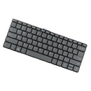US Standard Layout Backlit Keyboard For Lenovo IdeaPad 320S-14IKBR Series