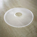 Dryer Sheet Fruit Dryer Kitchen Fruit Accessories Food Dehydrator Roll-Up