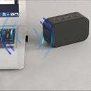 Mini BT 5.0 USB Bluetooth Wireless Adapter Audio Bluetooth Transmitter Adapt Hn