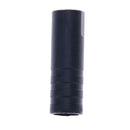 100pcs Bicycle Brake Wire End Core Cap Cable Aluminum Cover Gear Bikes Part