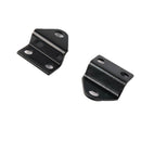 Metal Leaf Springs Suspension Conversion Kits Set for 1:10 RC Car Off-Road