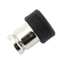 Replacement Cigarette Lighter Element for FORD Edge Focus Transit 98AG15052AB