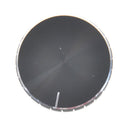1PC Aluminum Volume Control Knob Amplifier Potentiometer 34*17mm  Z