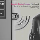 1x Bluetooth 5.0 Adapter Digital Devices USB Transmitter Adapters Audio J2P2