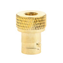 Universal Mini RF Coaxial Coax Adapter SMA Male To BNC Female Goldplated