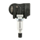 Tire Pressure Sensor TPMS for Chrysler Dodge Tour 56029527AA 433 MHz X1N1