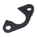 Oil Pump fit for GEN III IV LS1 LS2 LS6 Pickup LS Billet Tube Girdle Brace Pipe