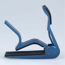 Aluminum Guitar Capo 6 String Electric Classical Acoustic Guitar Tuning Clamp