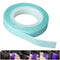 Roll Extension Strong For Wig Hair Double-sided Tape Hair Extensions Adhesive''