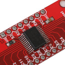 16 Channel Analog Switch Module/Digital MUX Breakout - CD74HC4067