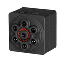 S1000 Mini Camera 1080P Motion Sensor Night Vision Camcorder DVR Sport DV