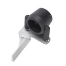 Electric Serrated Sharpener Saw Chain Sharpening Tool Chain Sharpening Kit  U3R3