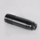 2 Sets Style Universal Aluminum Car Truck Racing Manual Gear Stick Shift  CWY