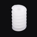 58 styles Plastic Gears Cog Wheels All The Module 0.5 Robot Parts DIY