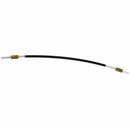 Professional tailpiece String Tailgut for 4/4 Violin Durable T3B4