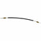 Professional tailpiece String Tailgut for 4/4 Violin Durable T3B4