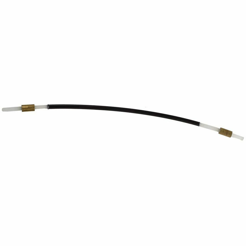 Professional tailpiece String Tailgut for 4/4 Violin Durable T3B4