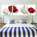 3 Panel Canvas Prints Artwork Modern Paintings Wall Art Home Decoration