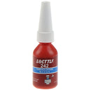 Thread Wire Sealing Anti-corrosion Blue Adhesive 242 Glue Anaerobic Screw LockJR