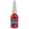 Thread Wire Sealing Anti-corrosion Blue Adhesive 242 Glue Anaerobic Screw LockJR