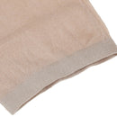 1Pcs Skin Forearm Tattoo Cover Up Compression Sleeves Band Concealer Support Kw