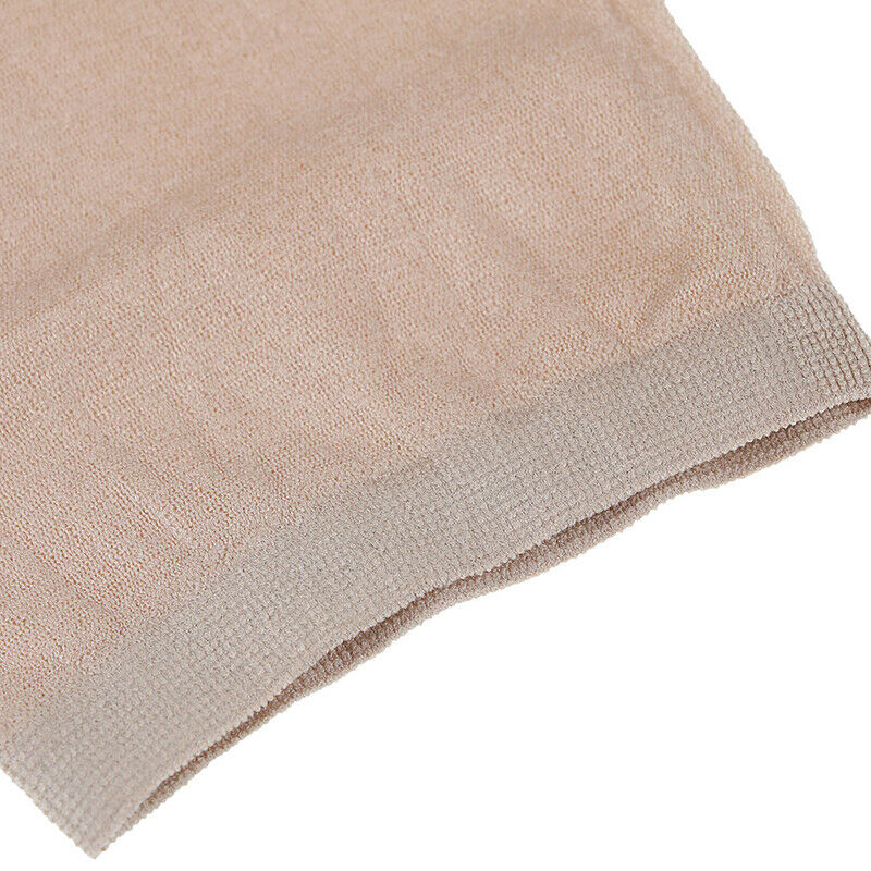 1Pcs Skin Forearm Tattoo Cover Up Compression Sleeves Band Concealer Support Kw