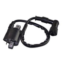 Ignition Coil Motorcycle YFS200/ATV/2003/2006 NEW  OZ