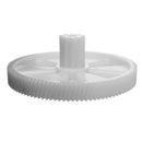 Meat Grinder Spare Parts - Accessories - Gear For Kenwood MG300 /