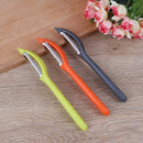Kitchen tool vegetable potato peeler carrot slicer grater cutter shredde â„–[