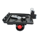 New Air Cleaner-Primer Base 795259 Fit For Briggs & Stratton 792040 691753  M9N5