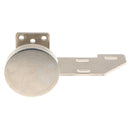 DC 24V Electric Magnetic Lock Electromagnetic Door Access Control (110LB / 50Kg)