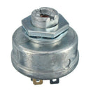 Lawn Mower Ignition Switch for Stens 725-0267/725-0267A/925-0267/925-0267A C7F8