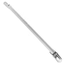 4 x Stainless Steel Marine Hatch Adjuster Hatch Spring Set Deck Hardware