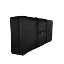 waterproof Oxford Key cloth + Case 61 strap Keyboard Piano Instrument handle Bag