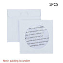 Swimming Pool Puncture Repair Patch Kit Airbed Pool 7cm Toys 7cm x Z7O5