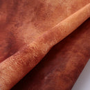 3x5FT Abstract Brown Wall Background Studio Photography Photo Props Backdrop