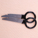 38Pcs/Set Vehicle Car Stereo Radio Release Removal Tools Key Kit with Bag K