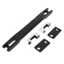 Suitcase Luggage Case Handle Flexible Spare Strap Handle Grip Replacement