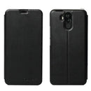 Ocube for Oukitel K6 Mobile Phone Case 6 Inch Bracket Protector Shatter-Res