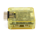 CC3D Atom Mini CC3D EVO FPV Flight Controller 32-bit Processor for DJI QAV