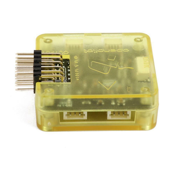 CC3D Atom Mini CC3D EVO FPV Flight Controller 32-bit Processor for DJI QAV