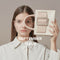 Female Shoulder Purse Splicing Party Elegant Evening Wristlets PU Crossbody Bags