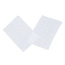 900pcs Nail Art Manicure Polish Remover Clean Wipes Cotton Lint Pads Paper