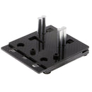 Professional RC Tool Clip Clamp Welding Fixture Soldering Board Holder