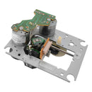 KSM-213CCM Optical Lens Universal Replacement Mechanism CD Player Mini Repair