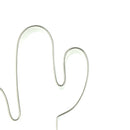cactus cake biscuit cookie cutter decor sugar mold mould baking tool healthy!j